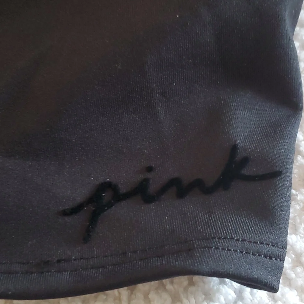 Sports bra L Victoria Secret Pink - Picture 7 of 8